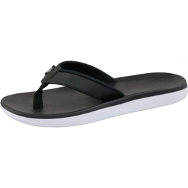 Nike Bella Kai Thong AO3622-002 Slide black 1