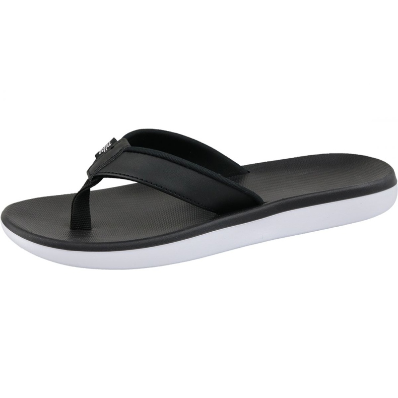 Nike Bella Kai Thong AO3622-002 Slide black 1