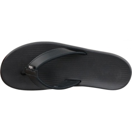 Nike Bella Kai Thong AO3622-002 Slide black 2