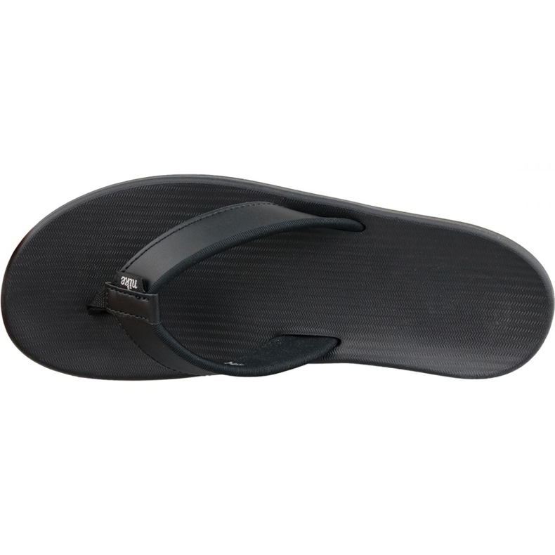 Nike Bella Kai Thong AO3622-002 Slide black 2