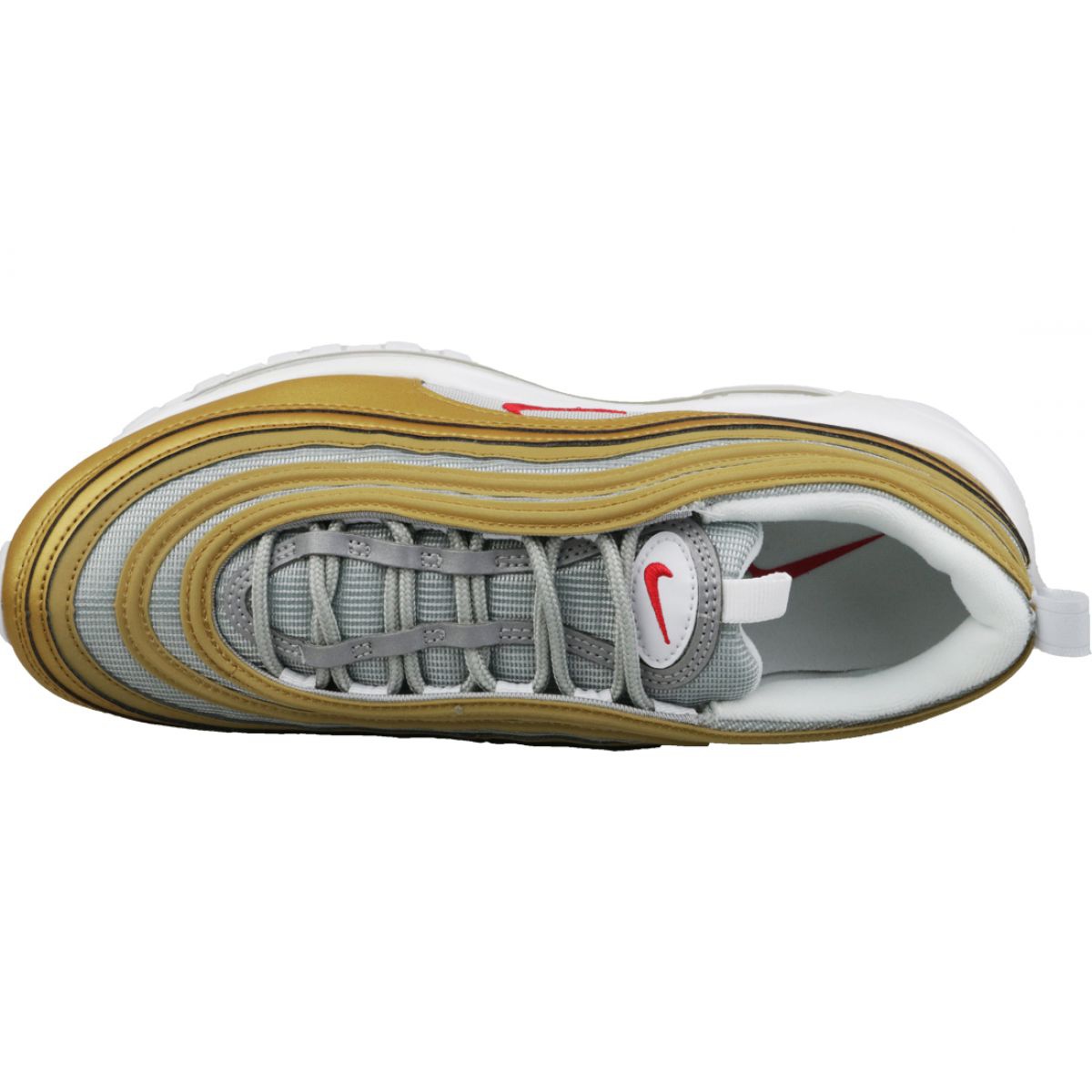 air max 97 ssl metallic gold