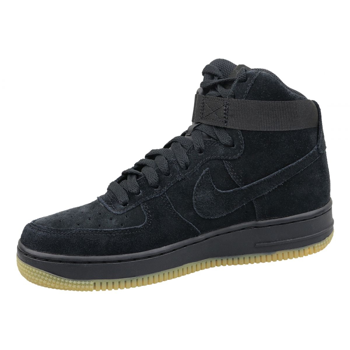 nike air force 1 high gs