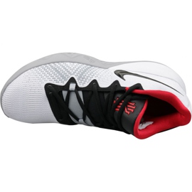 Nike Kyrie Flytrap M AA7071-102 white 2