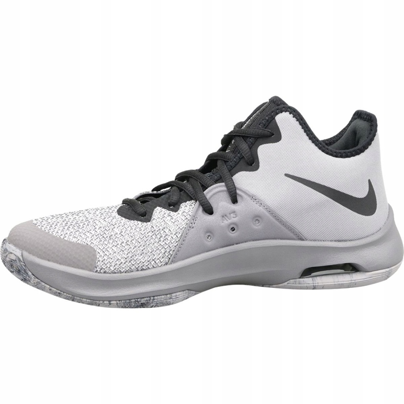 Nike Air Versitile Iii M AO4430-011 grey 1