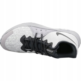 Nike Air Versitile Iii M AO4430-011 grey 2