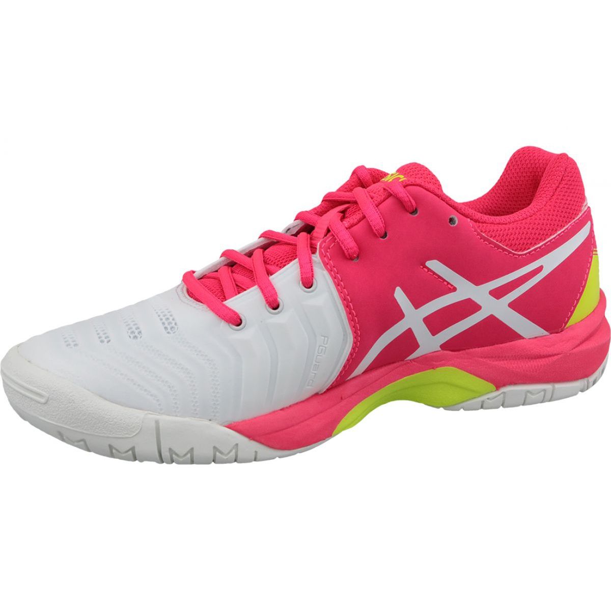 Asics c700y best sale