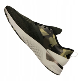 Nike odyssey react camo shop