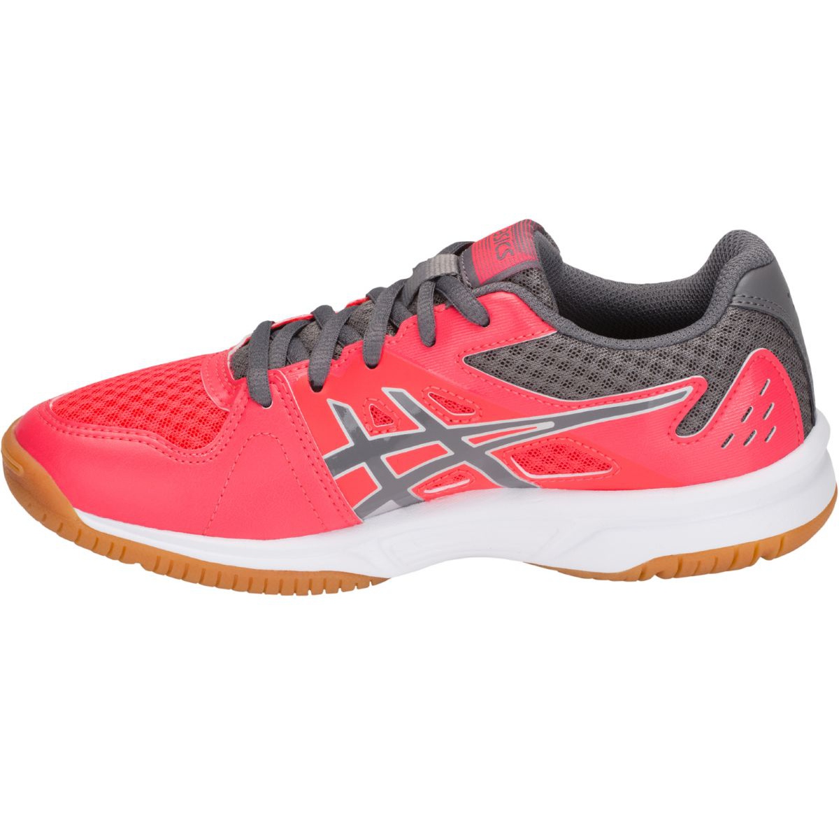 Asics volleyball shoes womens junior Clearance