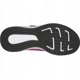Running shoes Asics Patriot 10 Ps Jr 1014A026-500 pink 3
