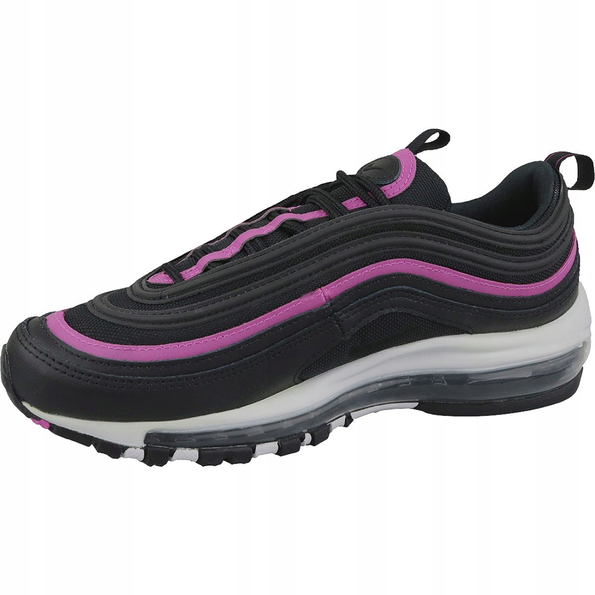 Nike air max sales 97 lx w