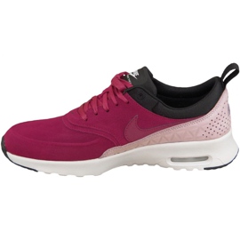 Wmns Nike Air Max Thea Premium W 845062-600 multicolored 1