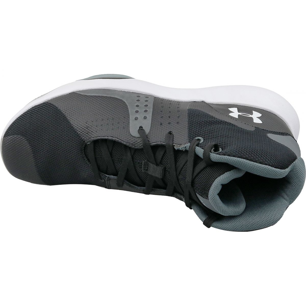 Under armour anomaly 2024 price