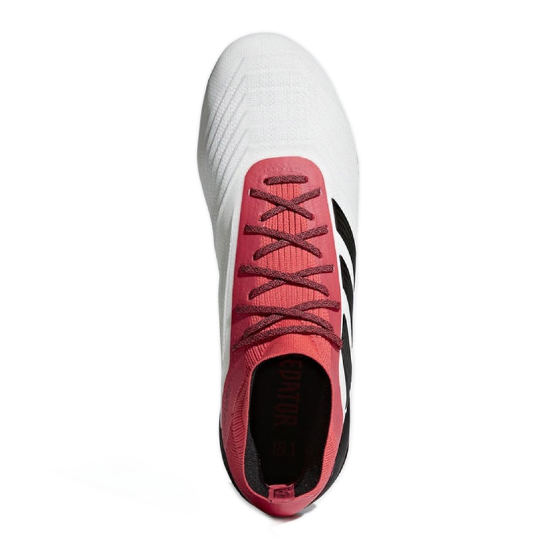 cm7410 adidas