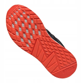Adidas Questar Tnd M F34975 black 1