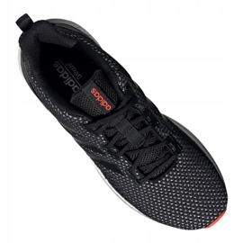 Adidas Questar Tnd M F34975 black 2