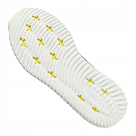 Adidas Cloudfoam Ultimate M F34455 shoes grey 1