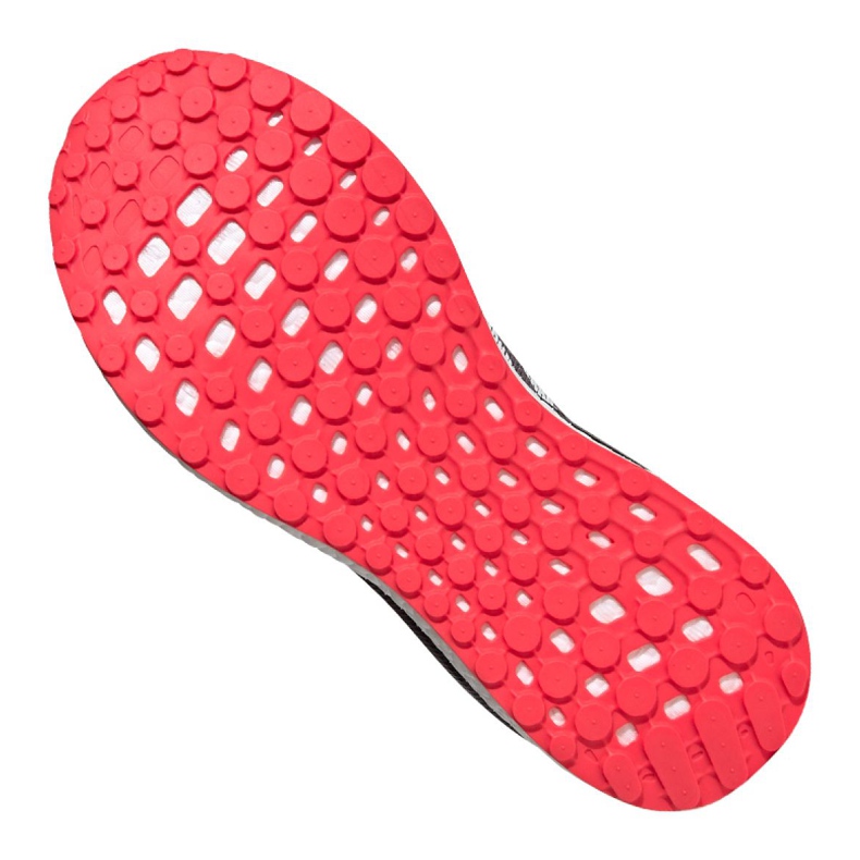 Adidas Solar Drive M D97450 shoes violet multicolored 1