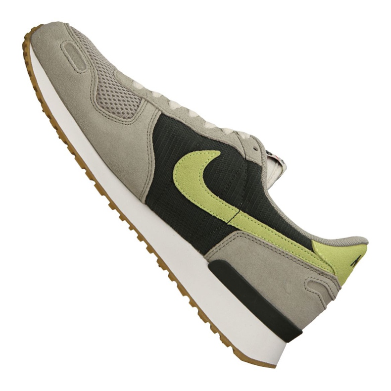 Nike Air Vortex M 903896-304 multicolored green 1