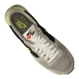 Nike Air Vortex M 903896-304 multicolored green 2