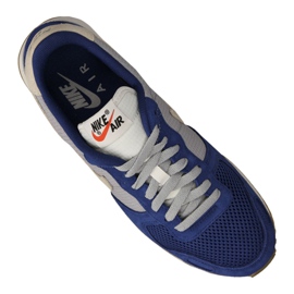 Nike Air Vortex M 903896-405 shoes navy blue multicolored 2 Nike Air Vortex M 903896-405 shoes navy blue multicolored 2