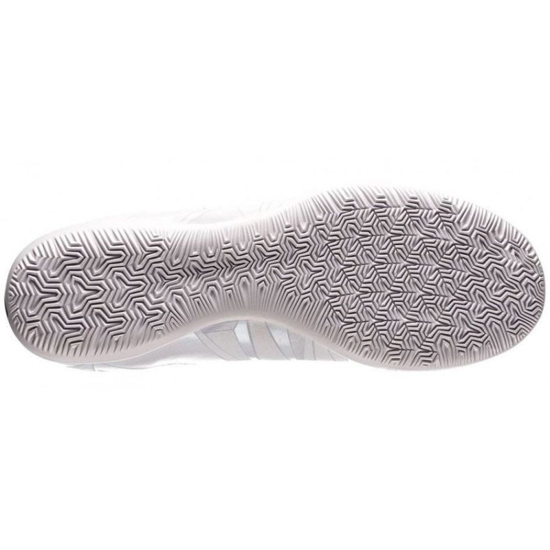 Indoor shoes Nike MercurialX Victory CR7 Df Ic M 903611-401 white 1