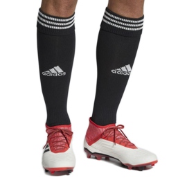 adidas predator 18.2 red