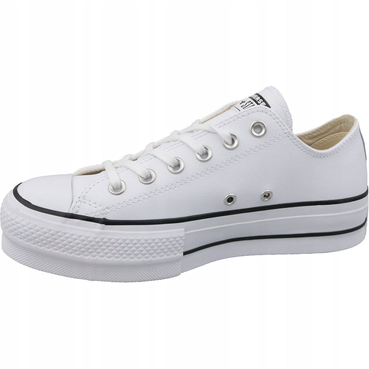 561680c converse