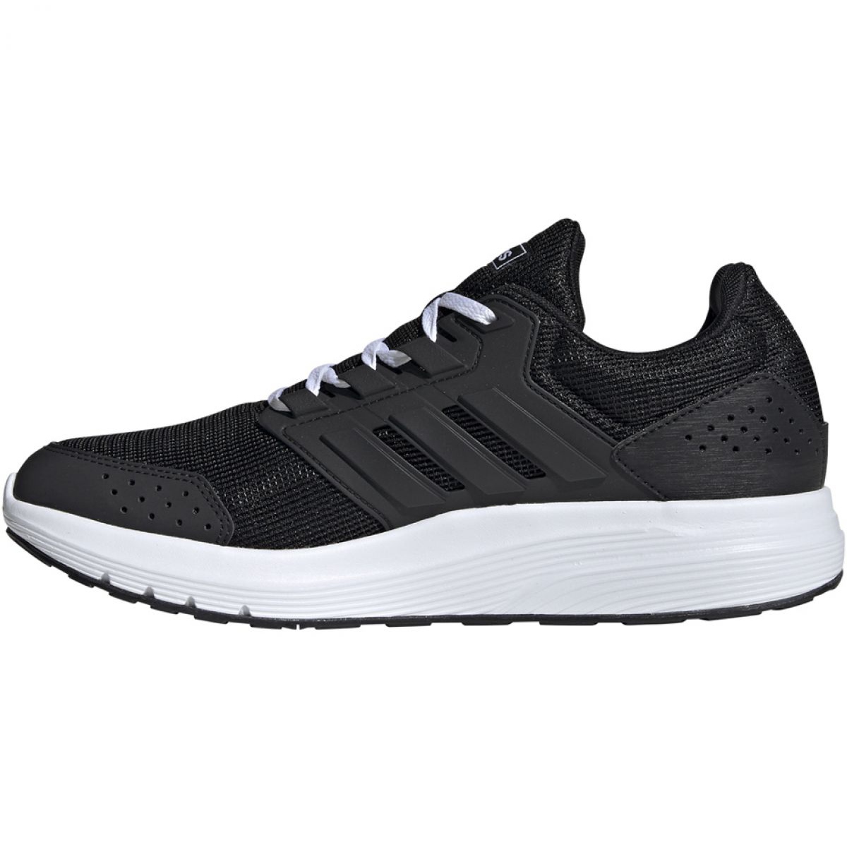 Adidas galaxy 4 cp store 8832