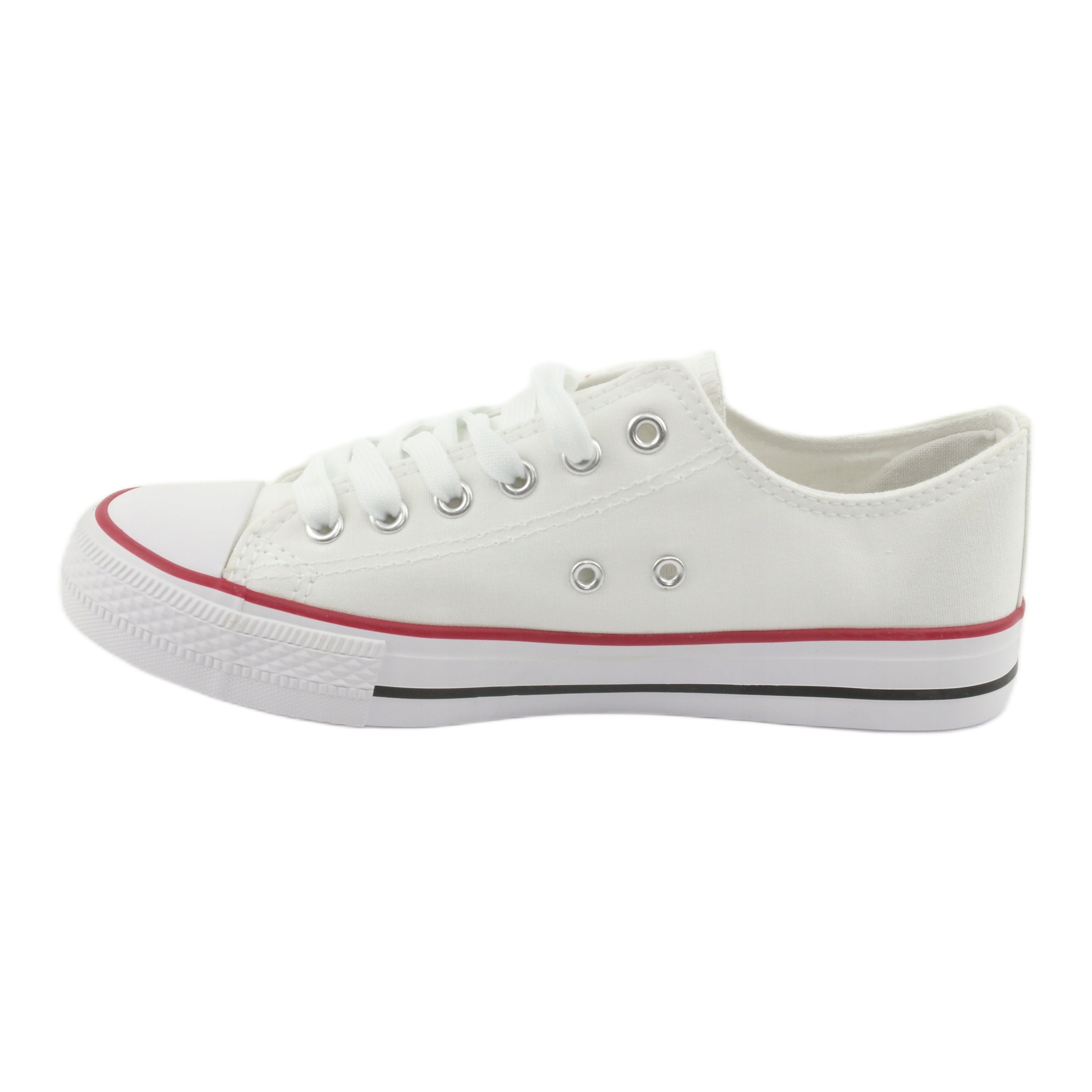 Snapdeal top converse shoes