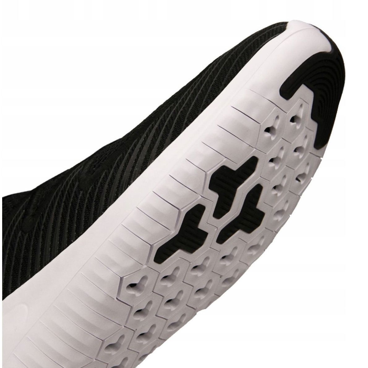 Nike free trainer deals v9