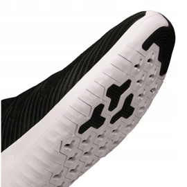 Nike Free Trainer 9 M AO0252-010 black 1