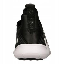 Nike Free Trainer 9 M AO0252-010 black 2 Nike Free Trainer 9 M AO0252-010 black 2