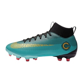 Nike mercurial superfly 6 academy cr7 shop