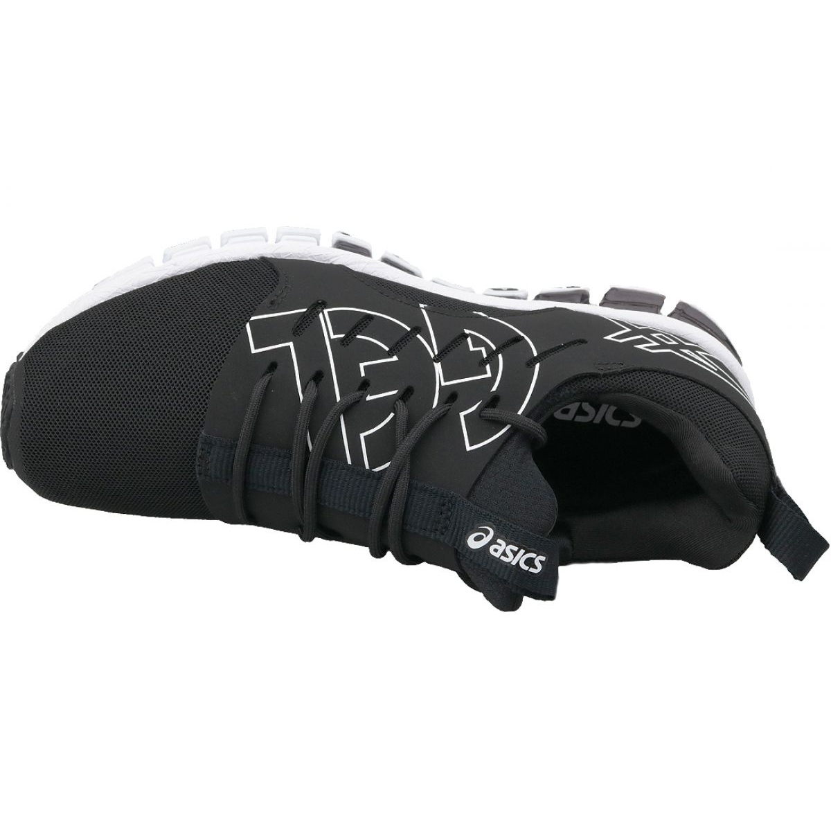 Gel quantum 180 junior online