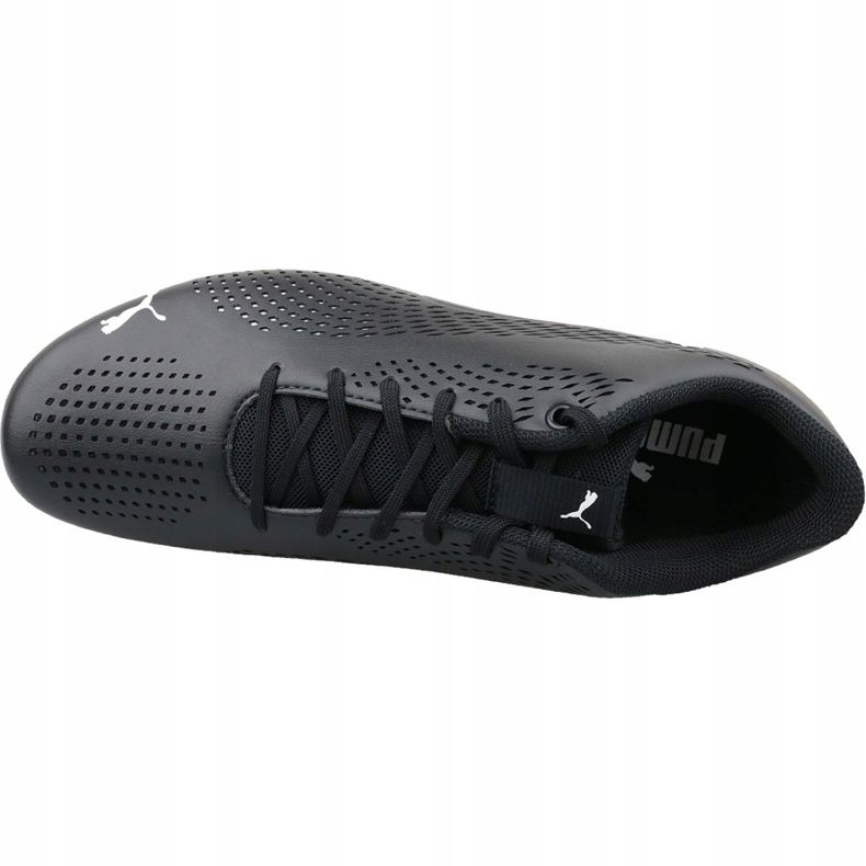 Puma Sf Drift Cat 5 Ultra Ii M 306422-03 black 2