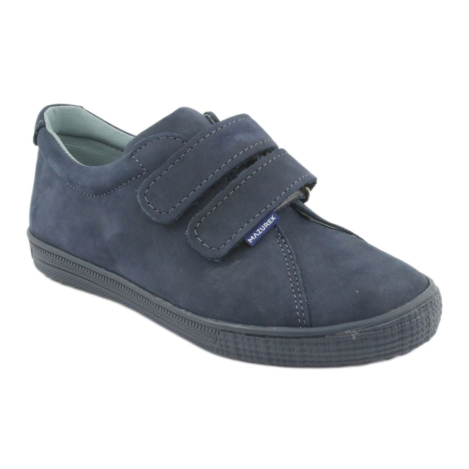 boys velcro shoes