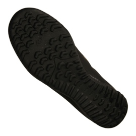 Nike VaporX 12 Academy Tf M AH7384-077 football shoes black black 2