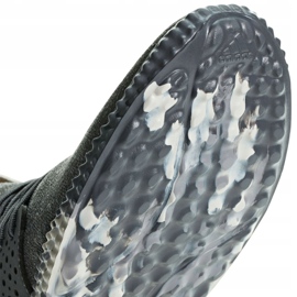 Shoes adidas Athletics 24/7 Tr M BD7228 grey 1