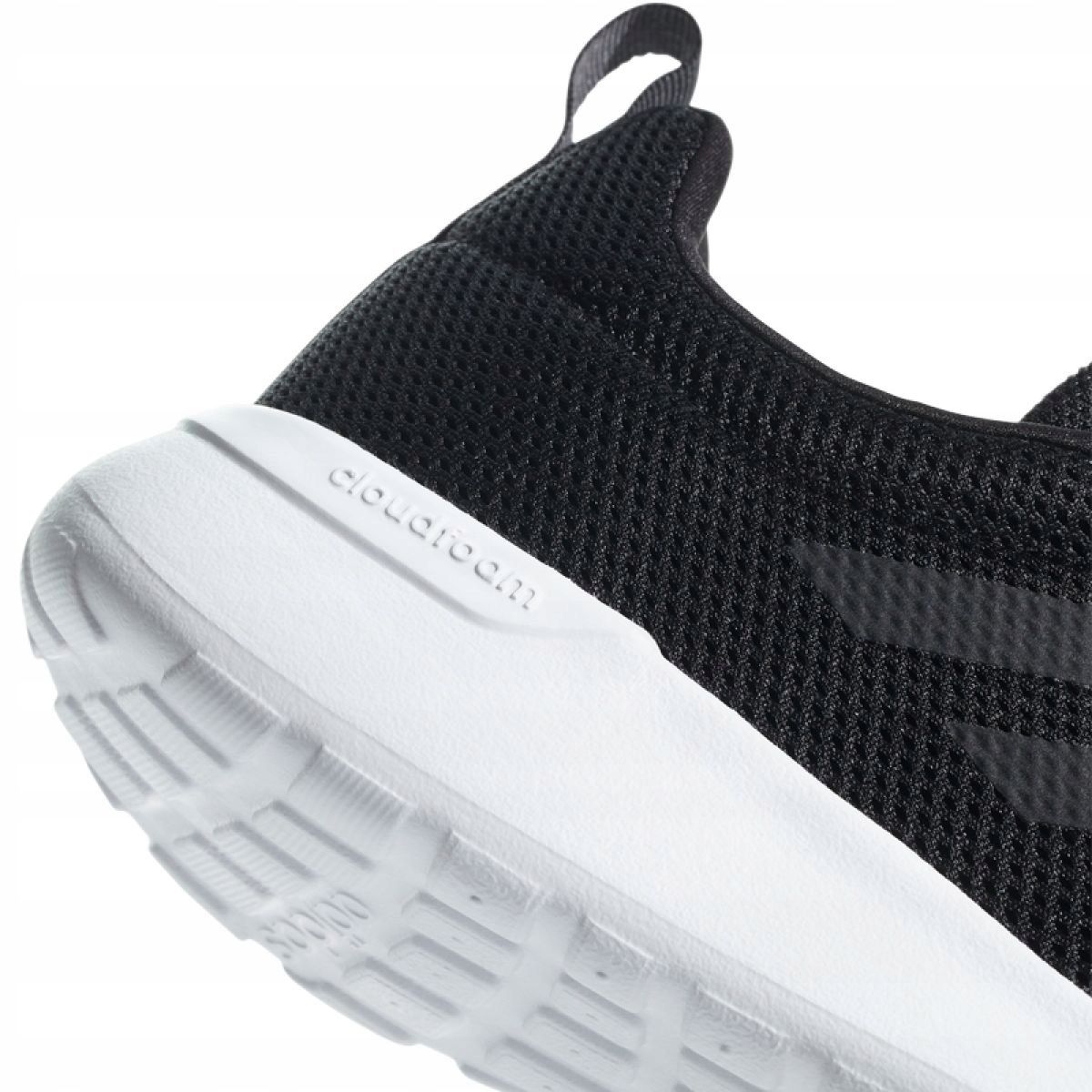Adidas lite sales racer cln b96569