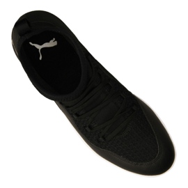 Nike Indoor shoes Puma 365 Ff 3 Ct M 105516 03 black black 1