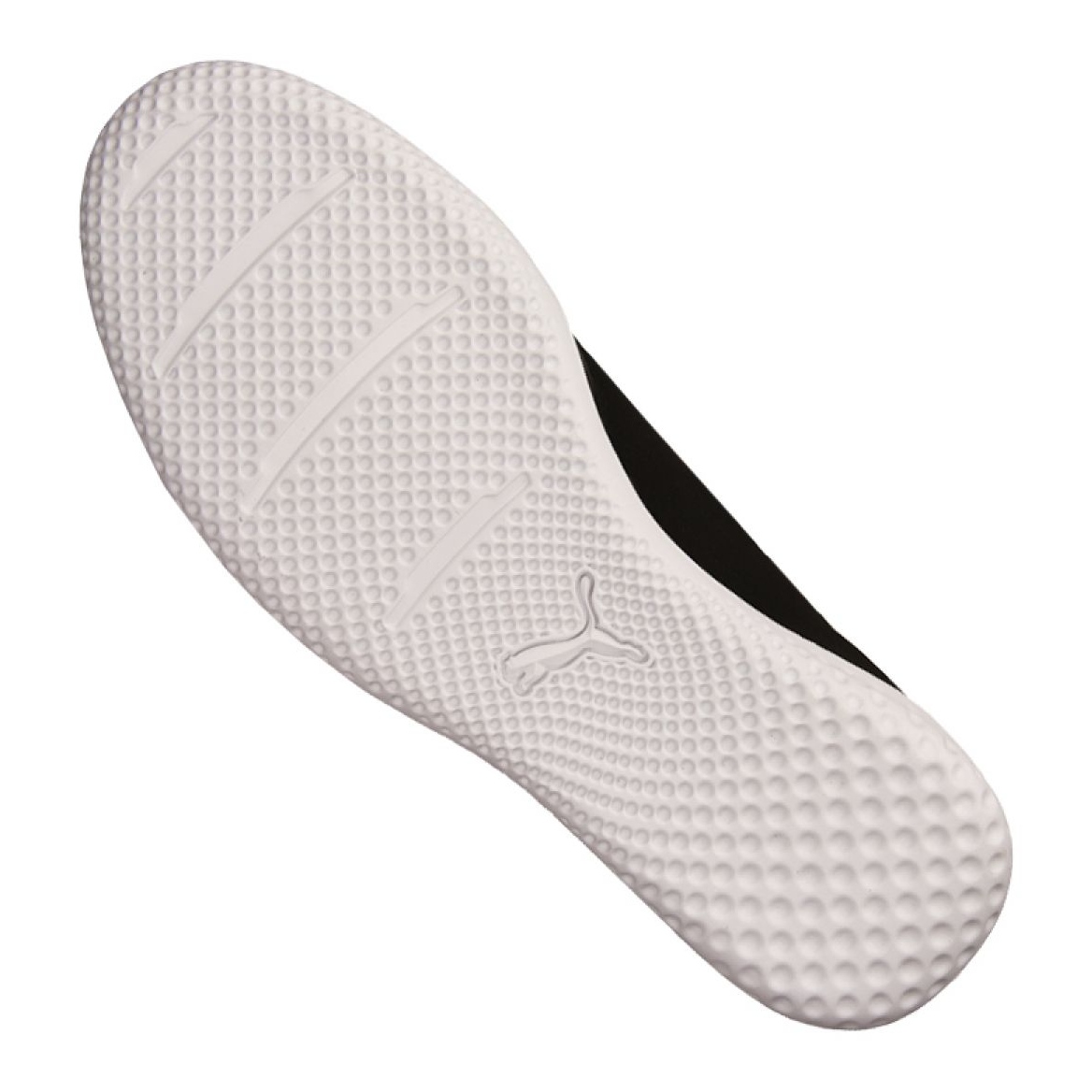 Nike Indoor shoes Puma 365 Ff 3 Ct M 105516 03 black black KeeShoes