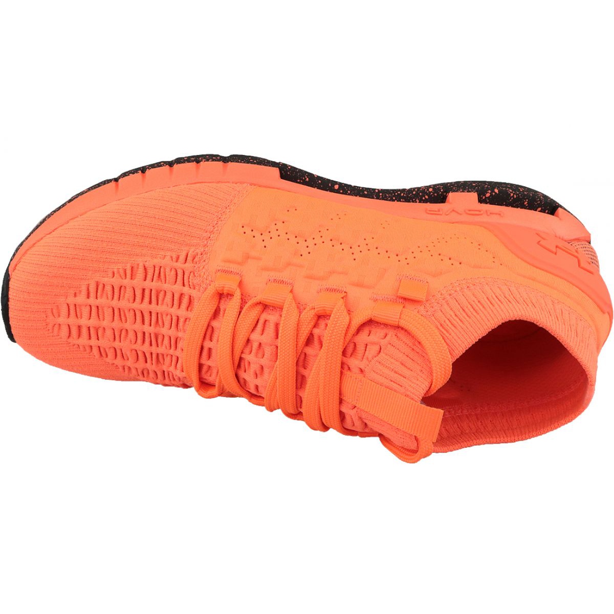 Under Armour Under Armor Hovr Phantom Highlighter M 3022397 600
