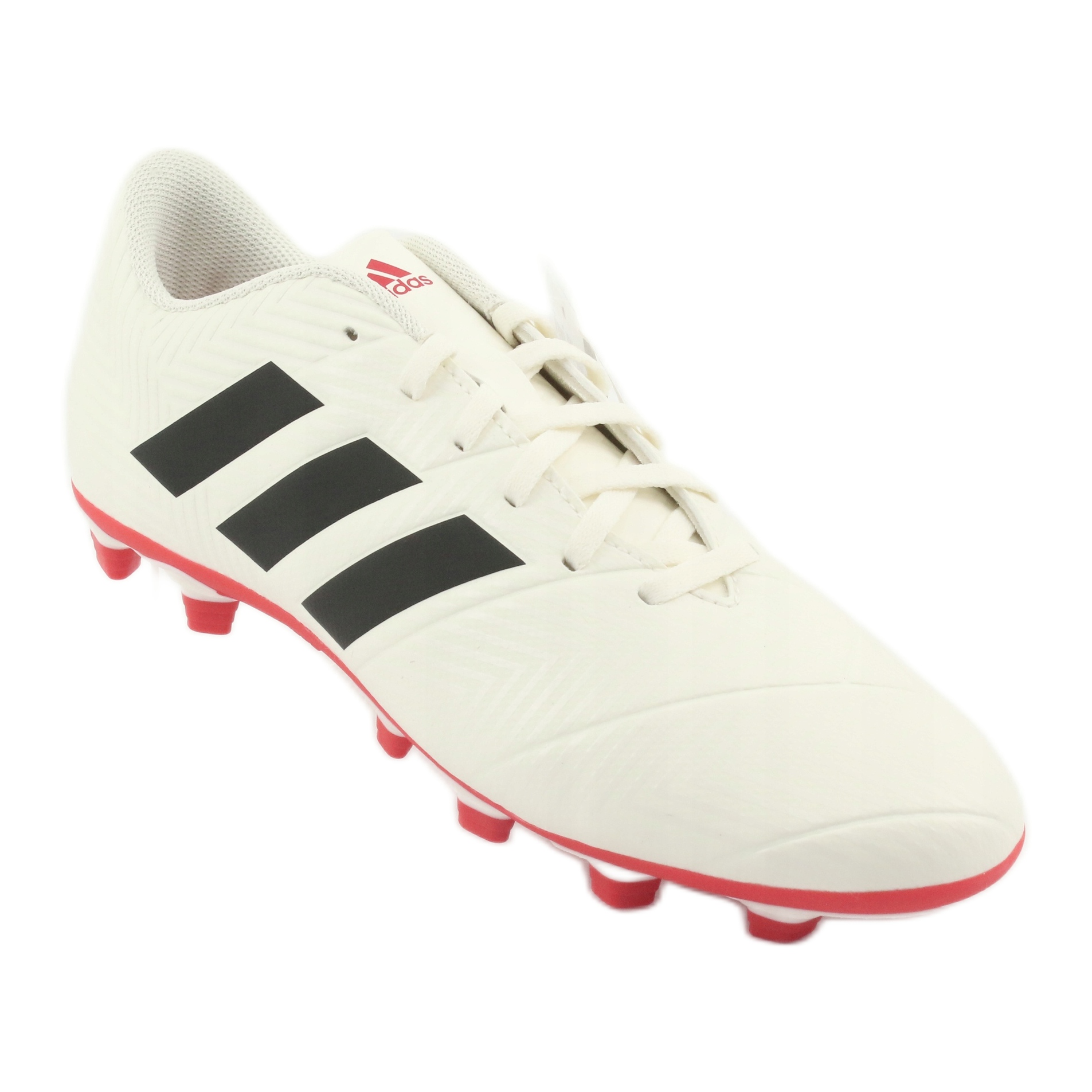 Adidas Nemeziz FXG M Football Shoes D97992