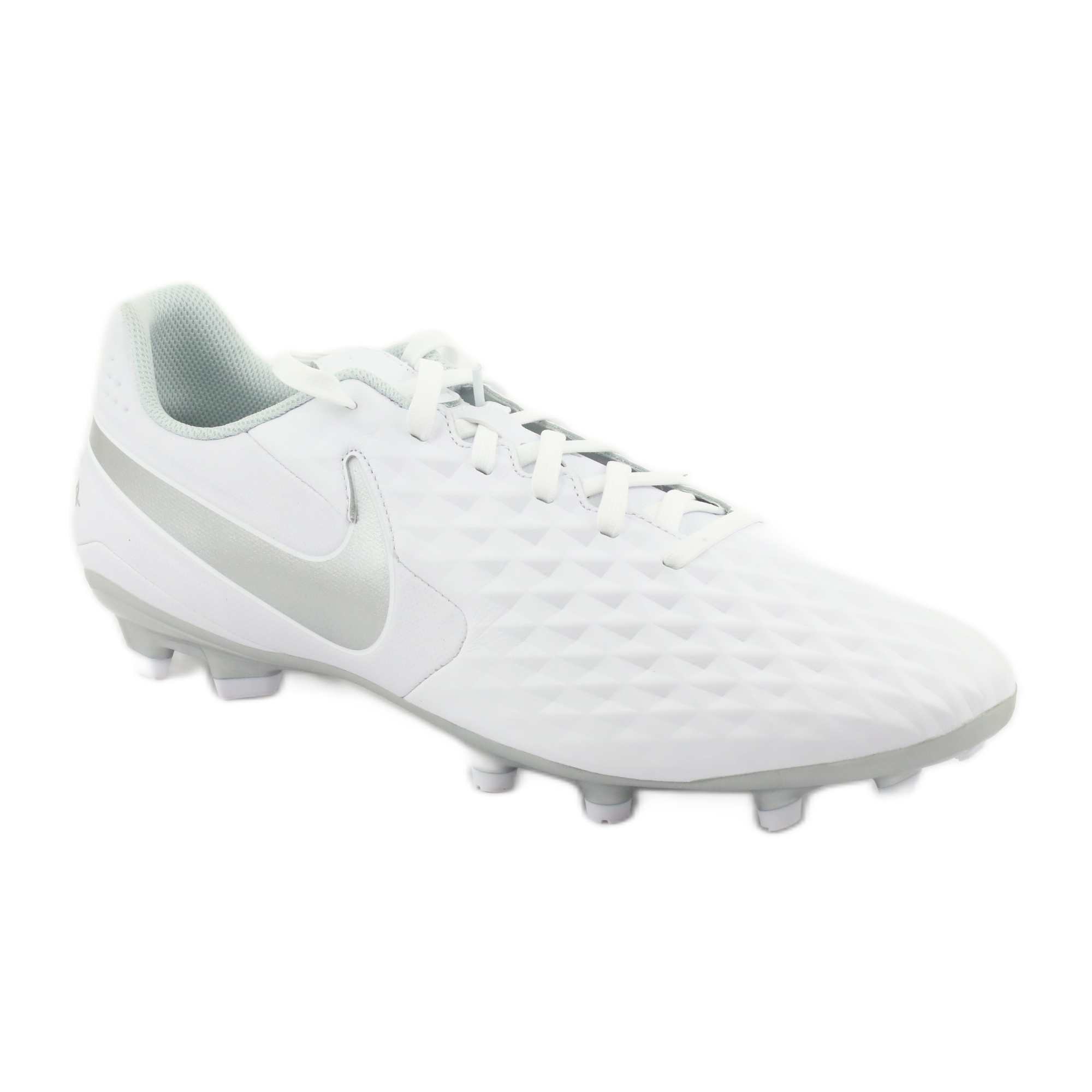 nike legend 8 academy fg