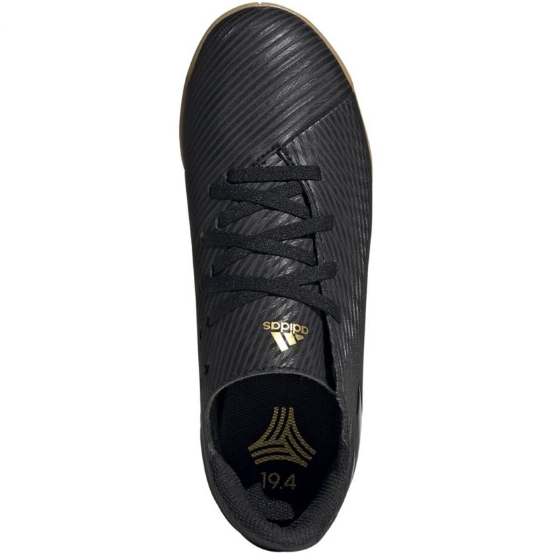 Zapatillas nemeziz 19.4 hotsell