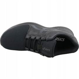 Running shoes Asics Gel-Torrance 2 M 1021A126-001 black 2
