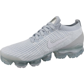vaporknit flyknit 3