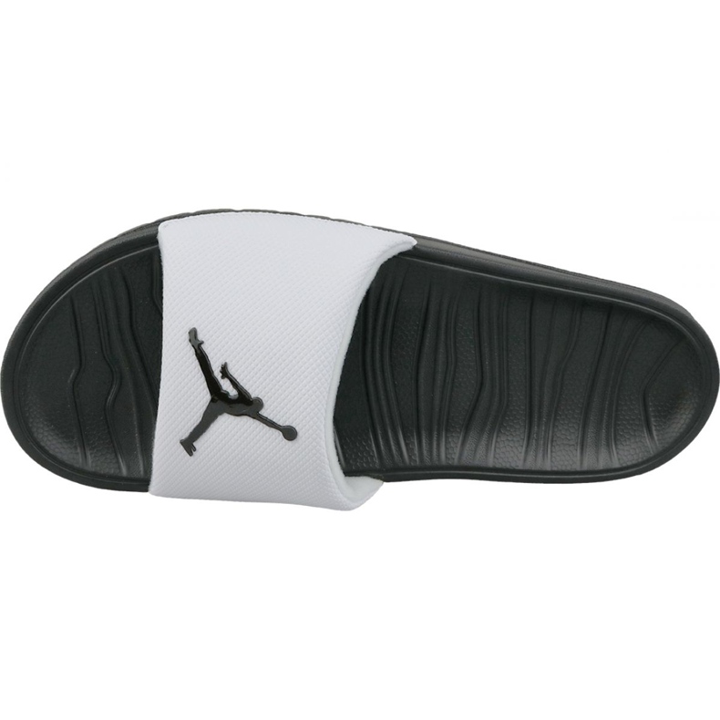 Nike Jordan Break Slide M AR6374-100 white 2