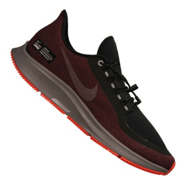 Nike Air Zoom Pegasus 35 Shield M AA1643-004 red 1