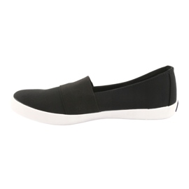 American Club women's sneakers black sneakers 2 American Club women's sneakers black sneakers 2